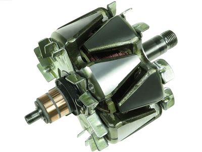 Rotor, alternator AS-PL AR5010