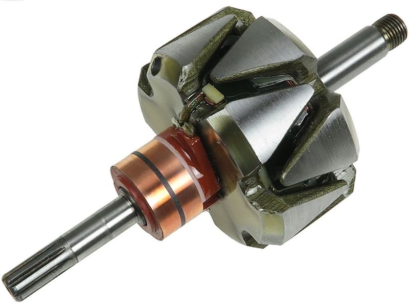 AS-PL AR5011 Rotor, alternator