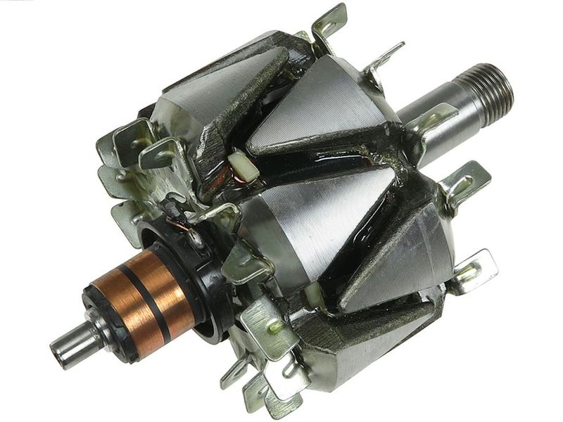 AS-PL AR5012 Rotor, alternator