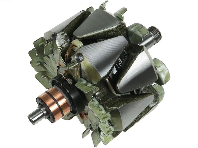 AS-PL AR5013 Rotor, alternator