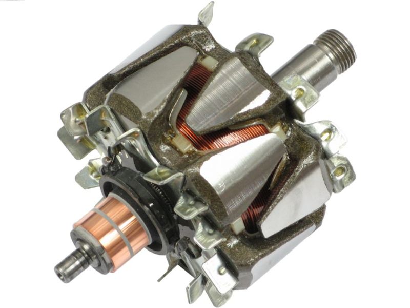 AS-PL AR5014 Rotor, alternator