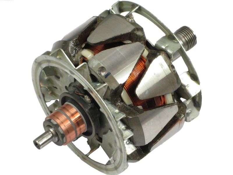 AS-PL AR5015 Rotor, alternator