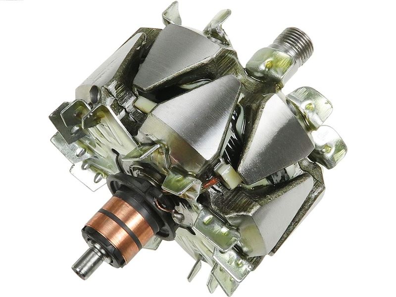 AS-PL AR5016 Rotor, alternator