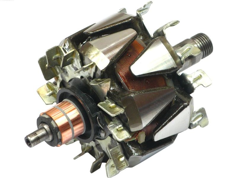 AS-PL AR5017 Rotor, alternator