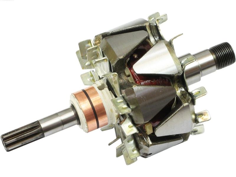 AS-PL AR5019 Rotor, alternator