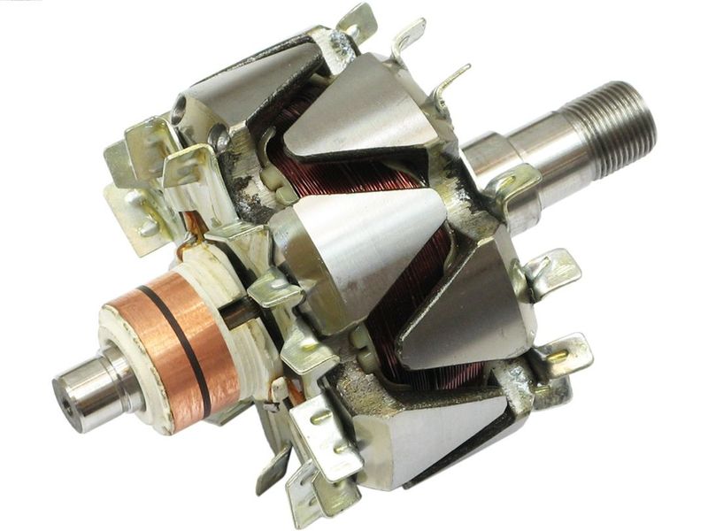 AS-PL AR5020 Rotor, alternator