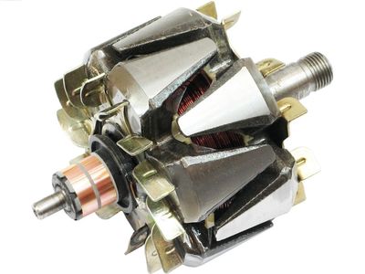 Rotor, alternator AS-PL AR5021