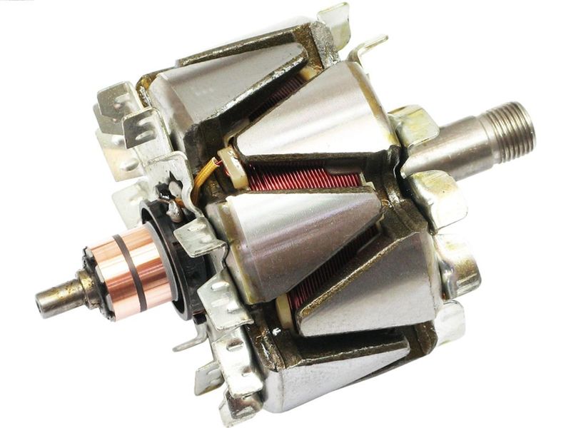 AS-PL AR5022 Rotor, alternator