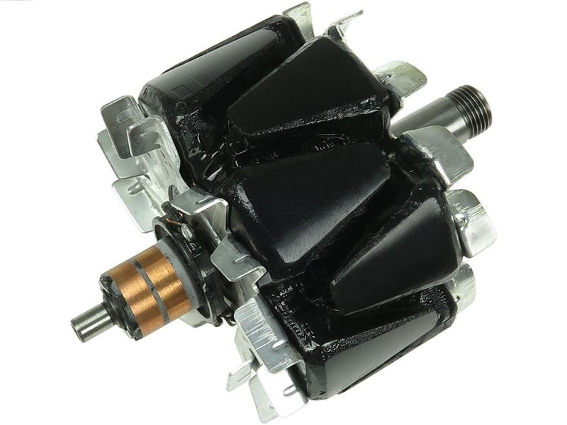 AS-PL AR5023R Rotor, alternator