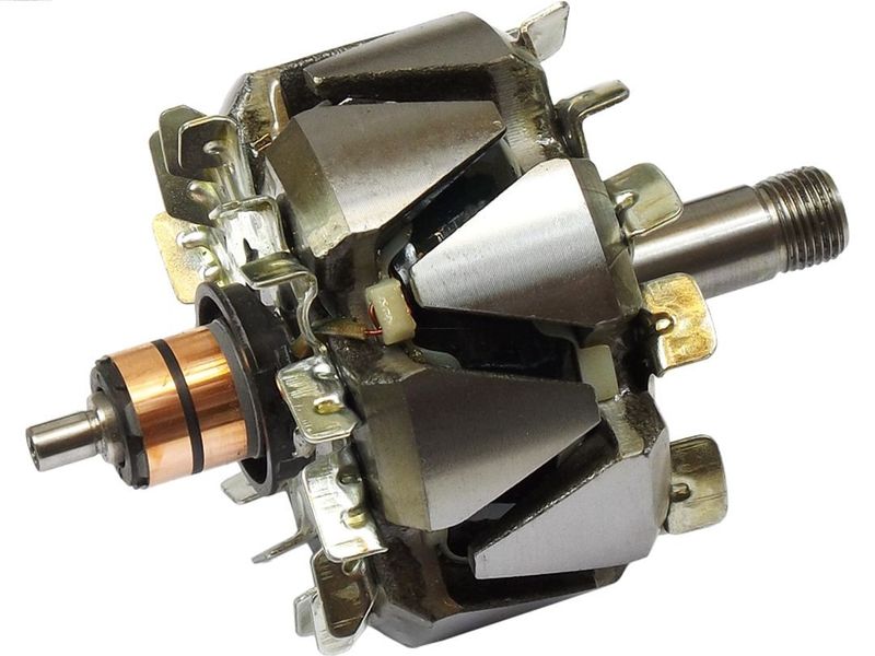 AS-PL AR5026 Rotor, alternator