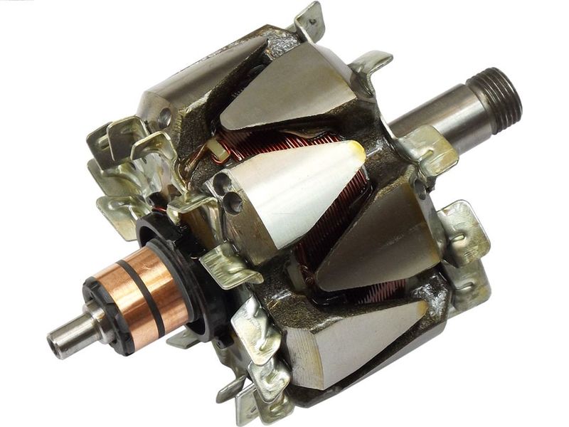 AS-PL AR5027 Rotor, alternator