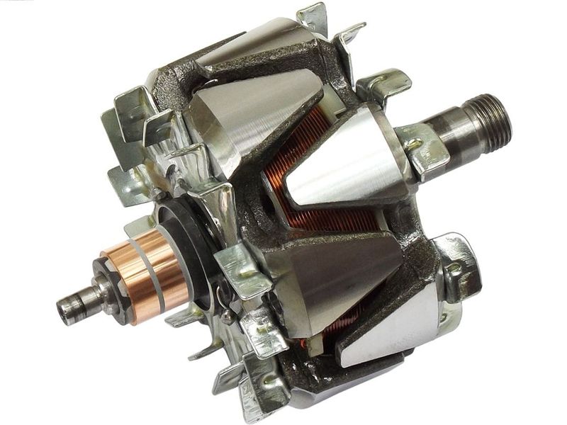 AS-PL AR5028 Rotor, alternator