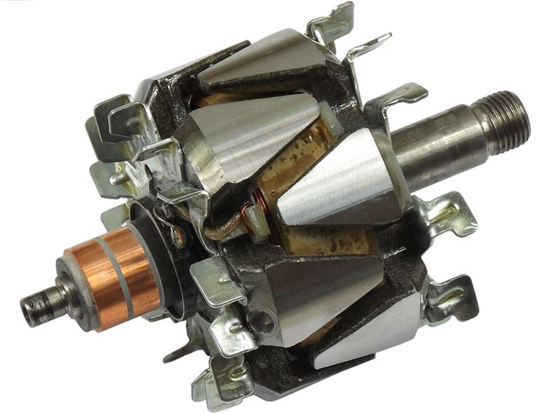 AS-PL AR5029 Rotor, alternator