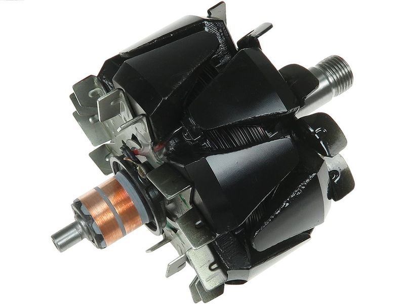 AS-PL AR5030 Rotor, alternator
