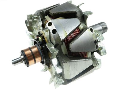 Rotor, alternator AS-PL AR5031