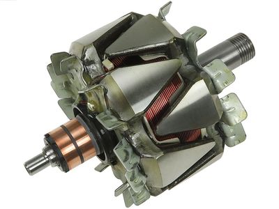 Rotor, alternator AS-PL AR5032