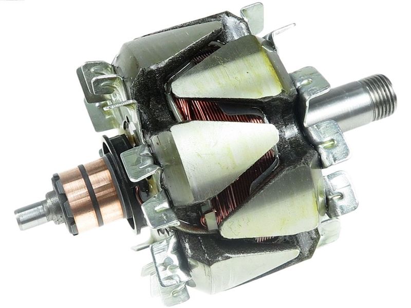 AS-PL AR5033 Rotor, alternator