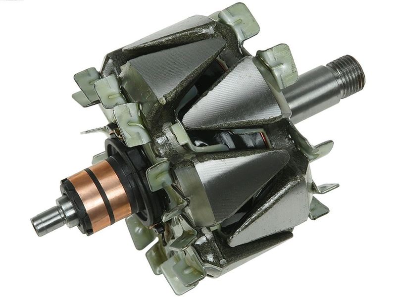 AS-PL AR5034 Rotor, alternator