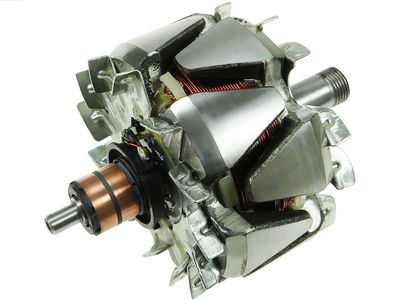 Rotor, alternator AS-PL AR5035S