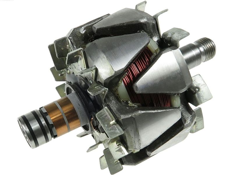 AS-PL AR5036S Rotor, alternator