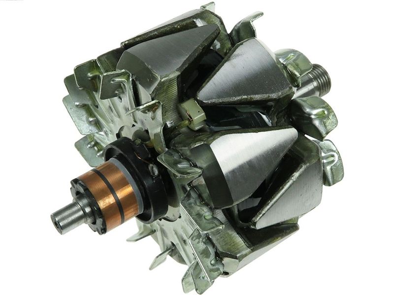 AS-PL AR5037S Rotor, alternator