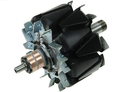Rotor, alternator AS-PL AR5039S