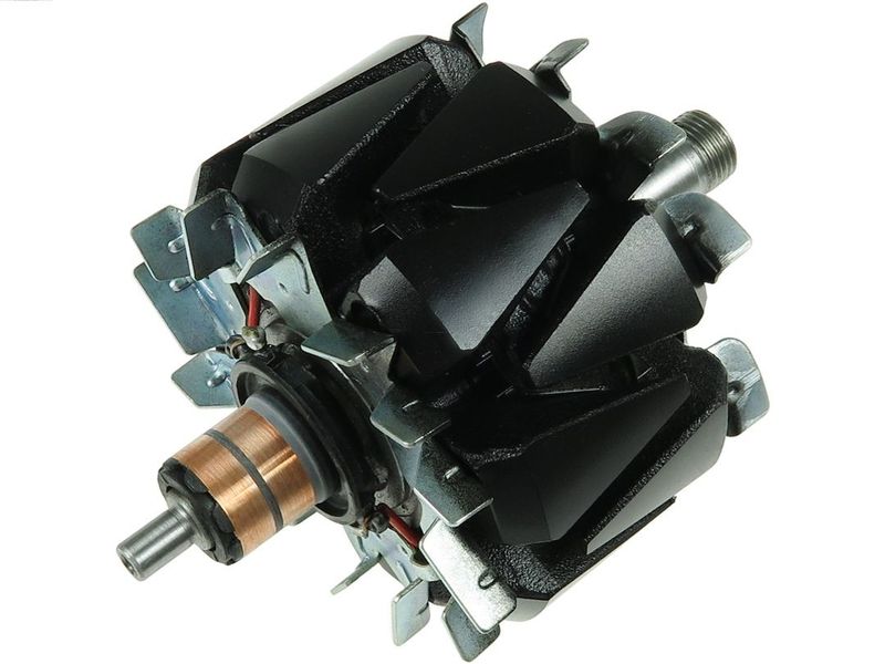 AS-PL AR5041S Rotor, alternator