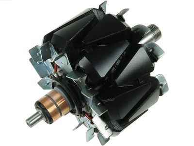 Rotor, alternator AS-PL AR5041S