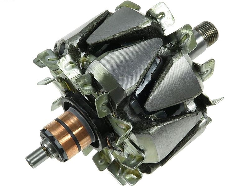 AS-PL AR5042S Rotor, alternator