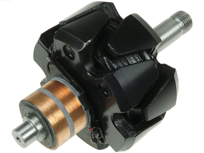 AS-PL AR5043S Rotor, alternator