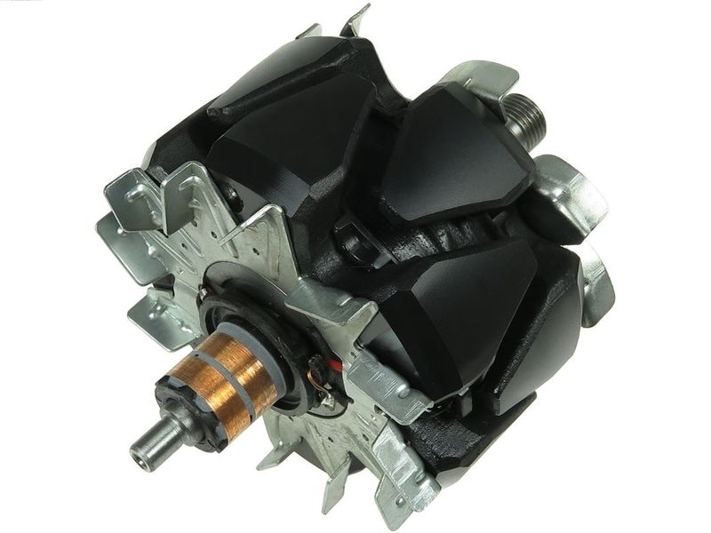 AS-PL AR5044S Rotor, alternator