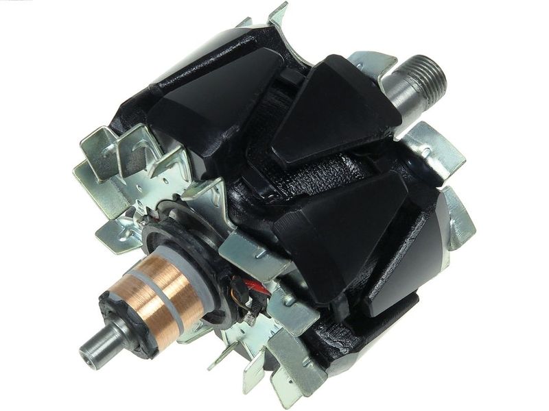 AS-PL AR5045S Rotor, alternator