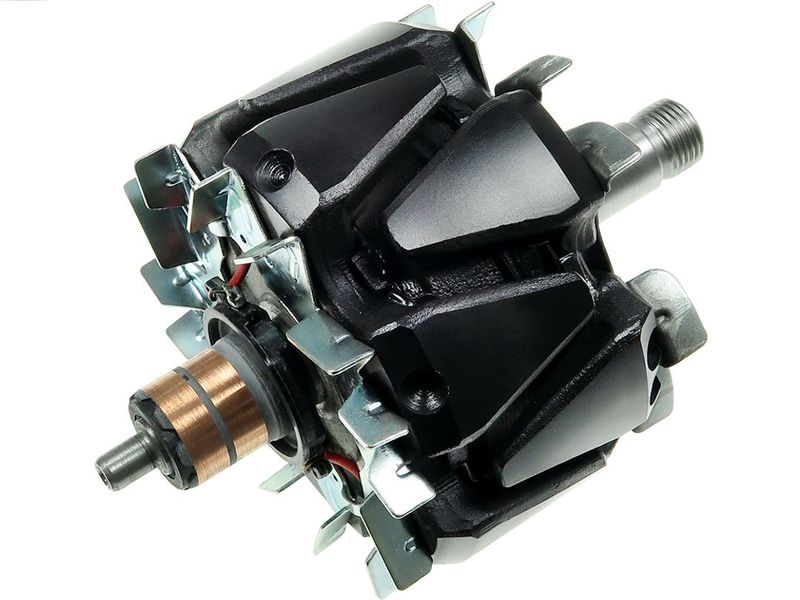AS-PL AR5046S Rotor, alternator