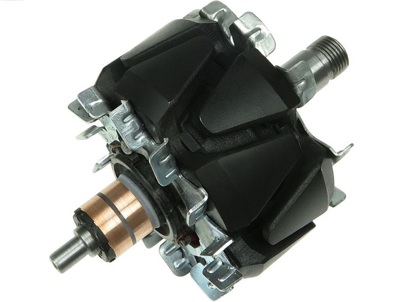 AS-PL AR5047S Rotor, alternator
