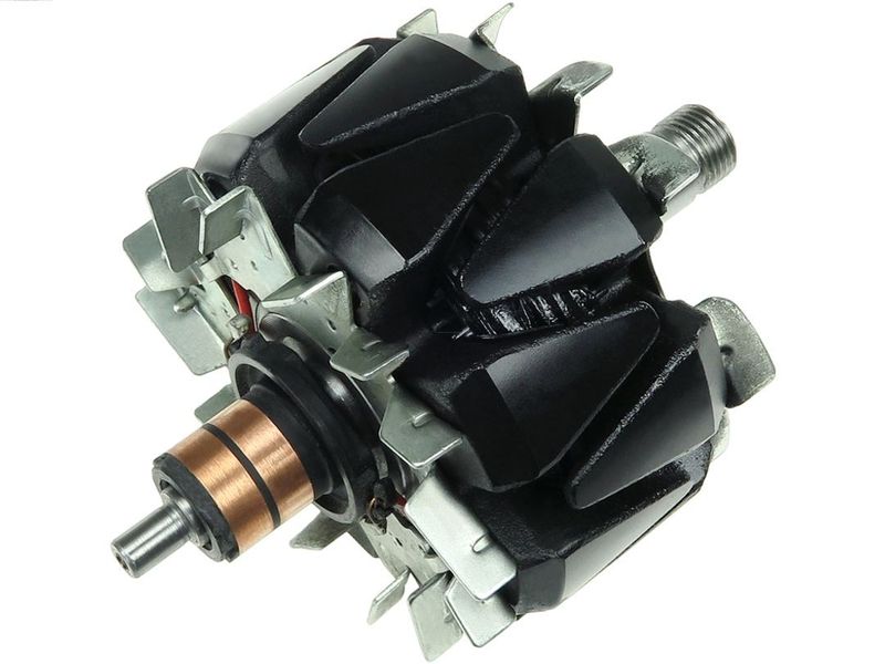 AS-PL AR5048S Rotor, alternator