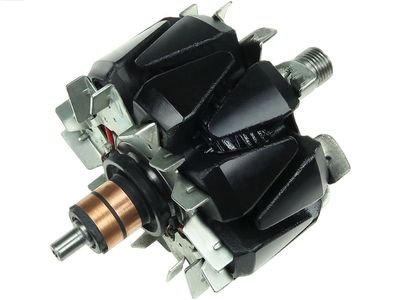 Rotor, alternator AS-PL AR5048S