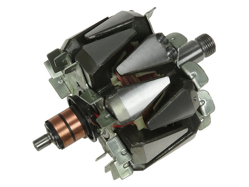 AS-PL AR5053S Rotor, alternator