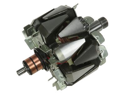 Rotor, alternator AS-PL AR5053S