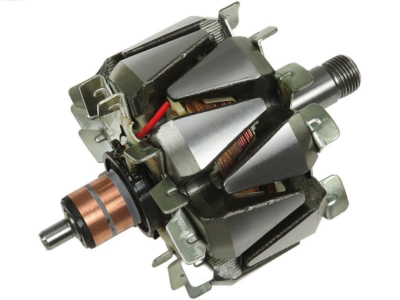 AS-PL AR5056S Rotor, alternator