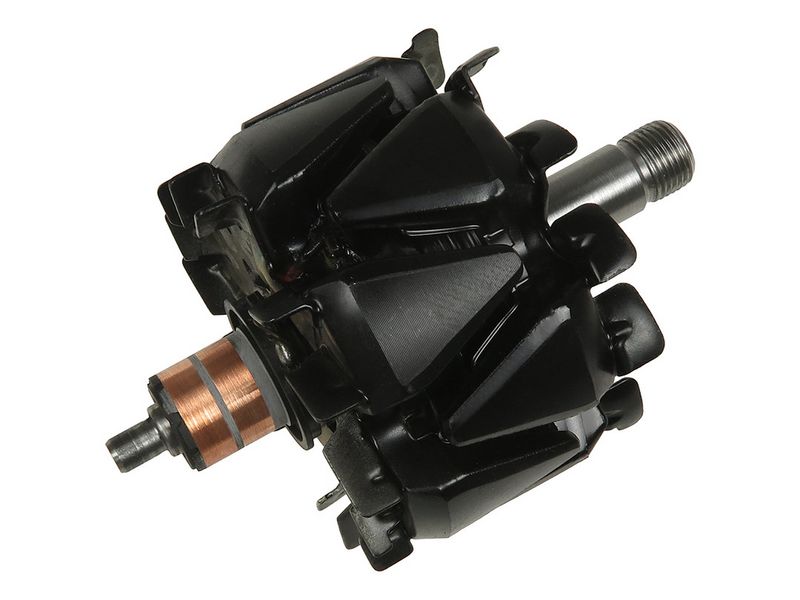 AS-PL AR5058S Rotor, alternator
