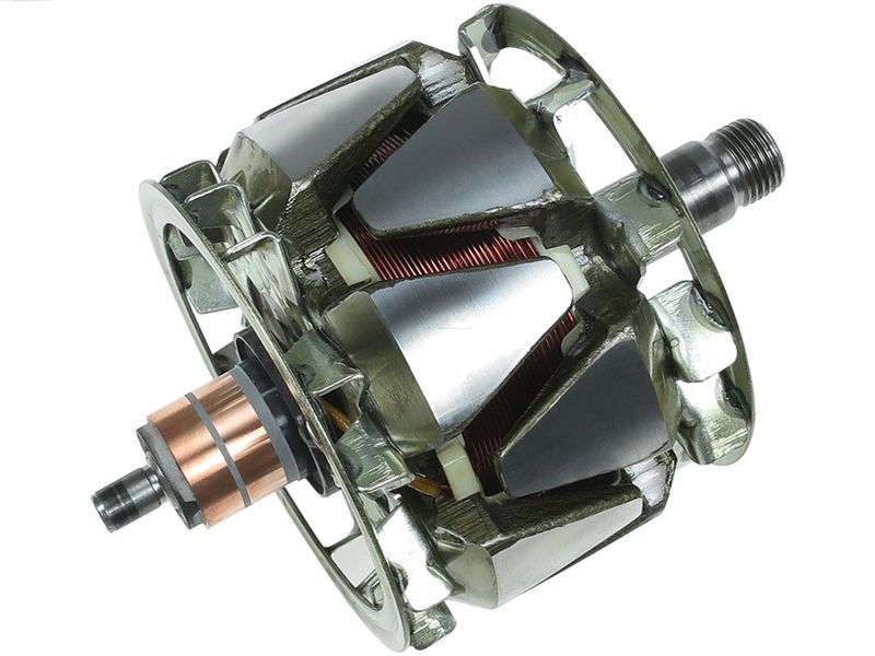 AS-PL AR5076S Rotor, alternator