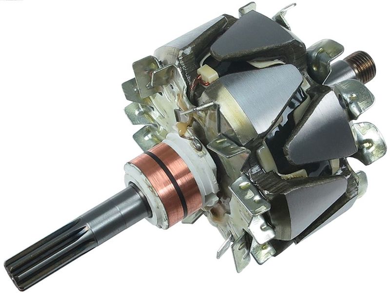 AS-PL AR5079S Rotor, alternator