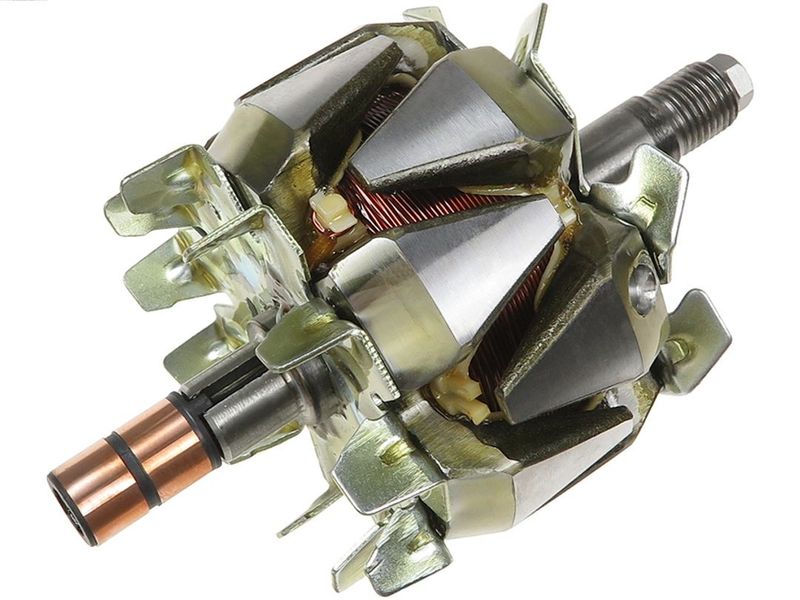 AS-PL AR6001 Rotor, alternator