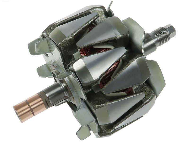AS-PL AR6002 Rotor, alternator