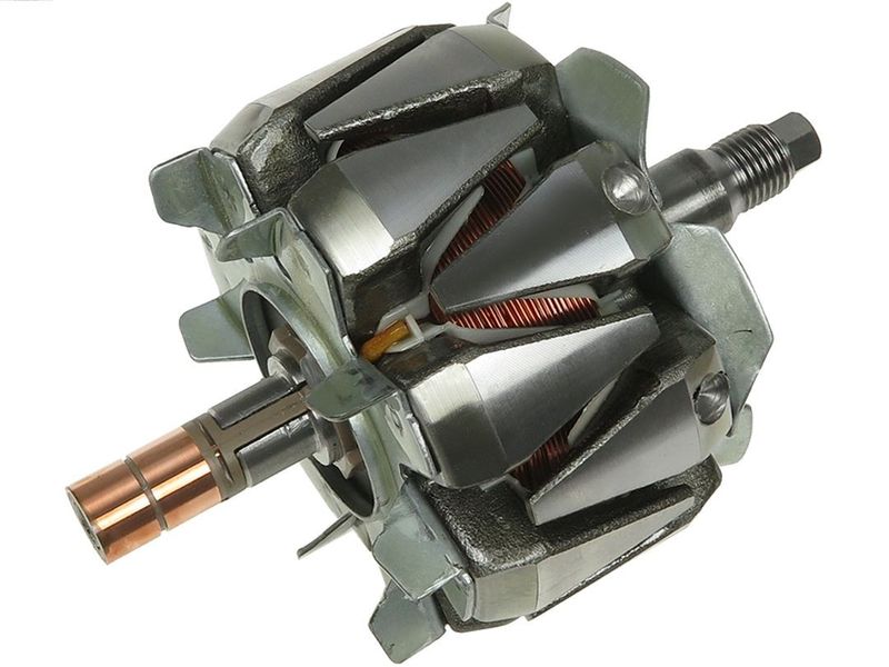 AS-PL AR6003 Rotor, alternator
