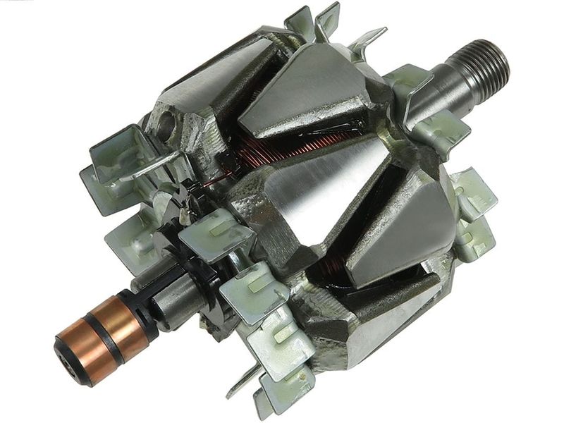 AS-PL AR6004 Rotor, alternator