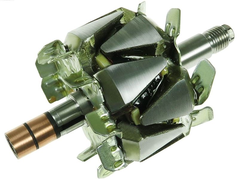 AS-PL AR6005 Rotor, alternator
