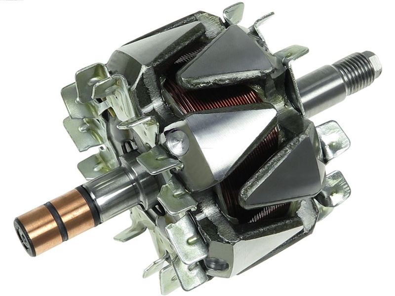 AS-PL AR6006 Rotor, alternator
