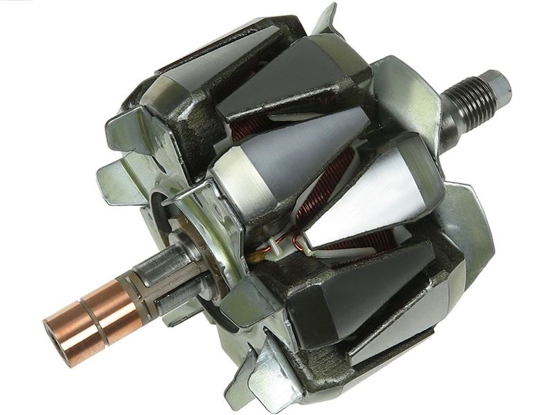 AS-PL AR6007 Rotor, alternator