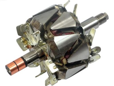 Rotor, alternator AS-PL AR6008